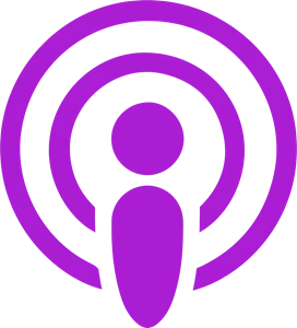 Apple Podcasts