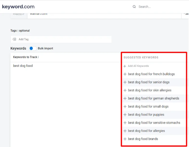 You can use a keyword research tool to generate more low competition keywords with high commercial intent