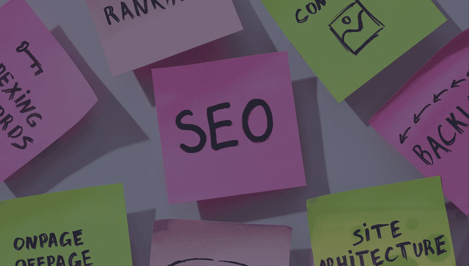 A Comprehensive Guide to Rich Results and SERP Features