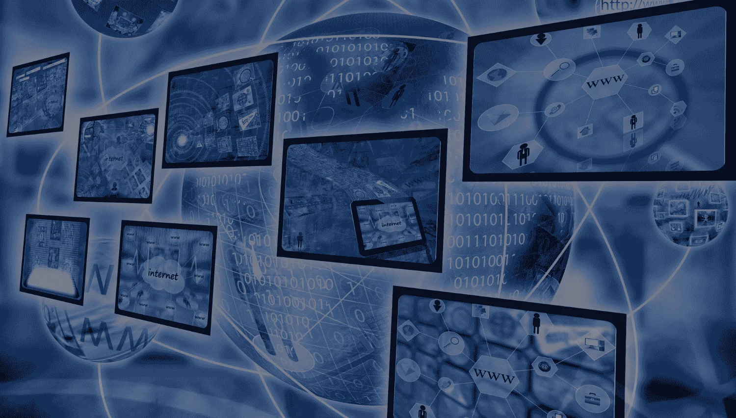 Are Backlinks Still Important for SEO in 2024?