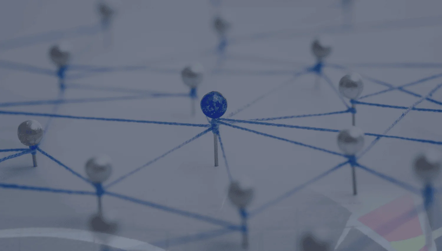 Backlinks Explained: Meaning, Types, and How They Impact Keyword Rankings