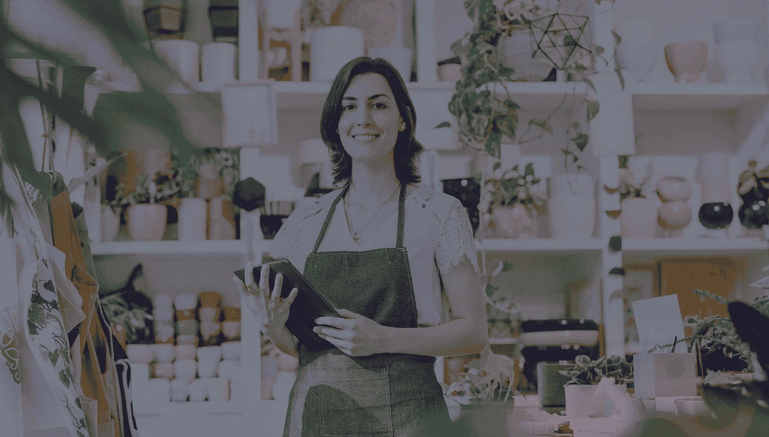 Best SEO Software for Small Businesses