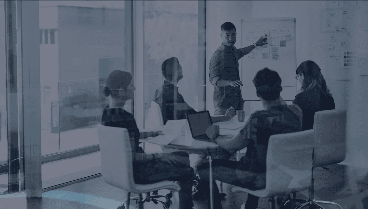 Building a Keyword Strategy: Volume vs. Difficulty vs. Intent