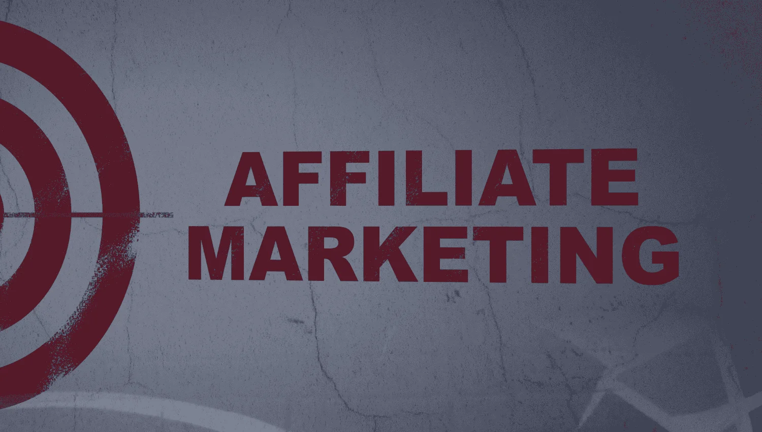 How Long Does Amazon Affiliate Cookie Last?