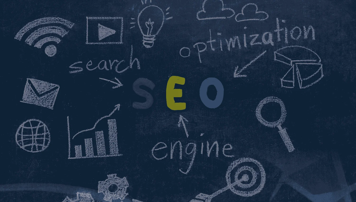 How Rank Trackers Can Help Improve Organic Search Presence