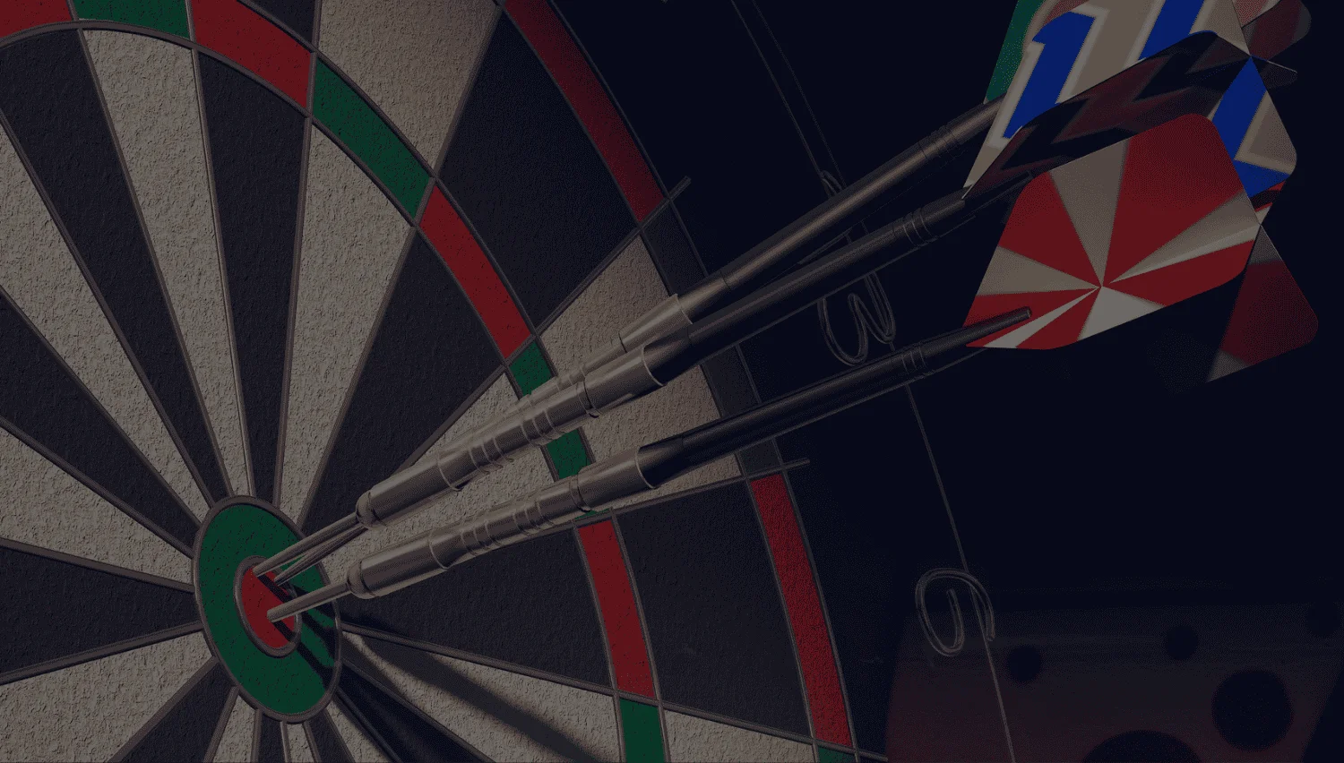 How to Check if Your SEO Rank Tracker is Accurate