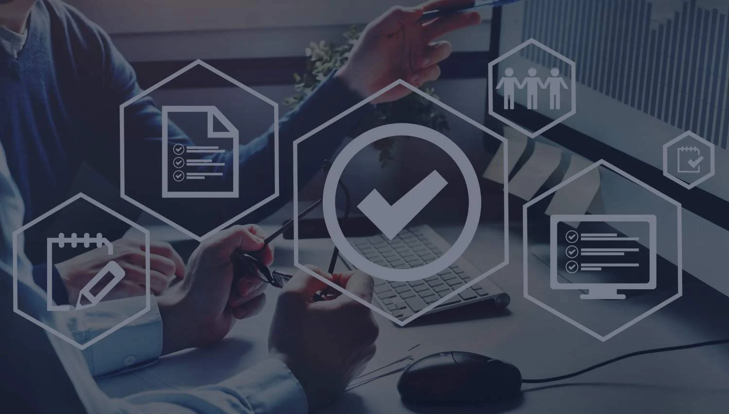 How to Create SEO Agency Standard Operating Procedures (SOPs)