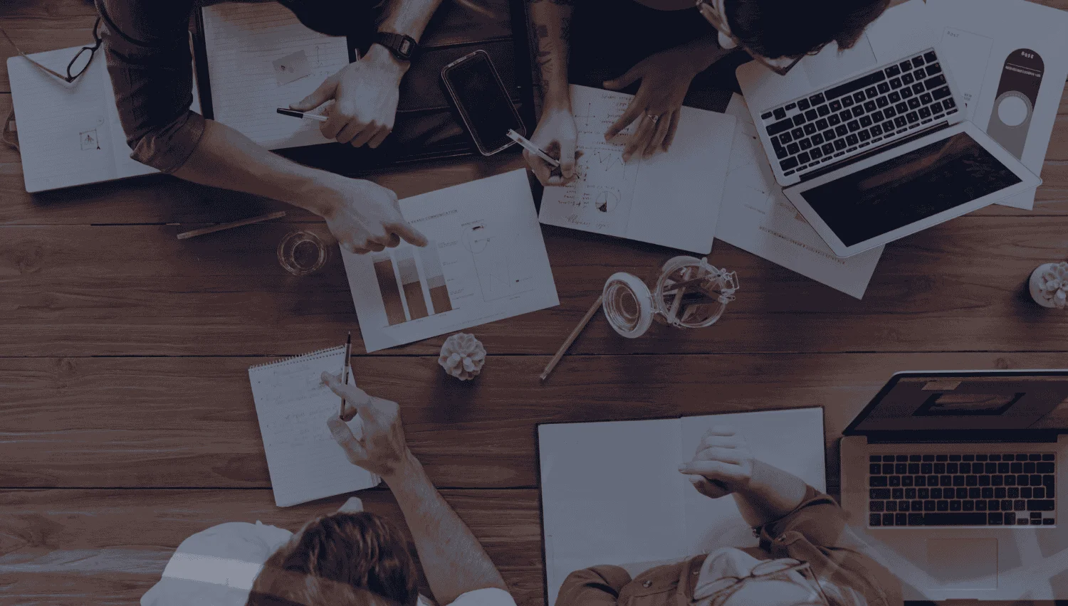 How to Do White-Label Local SEO for Business Growth