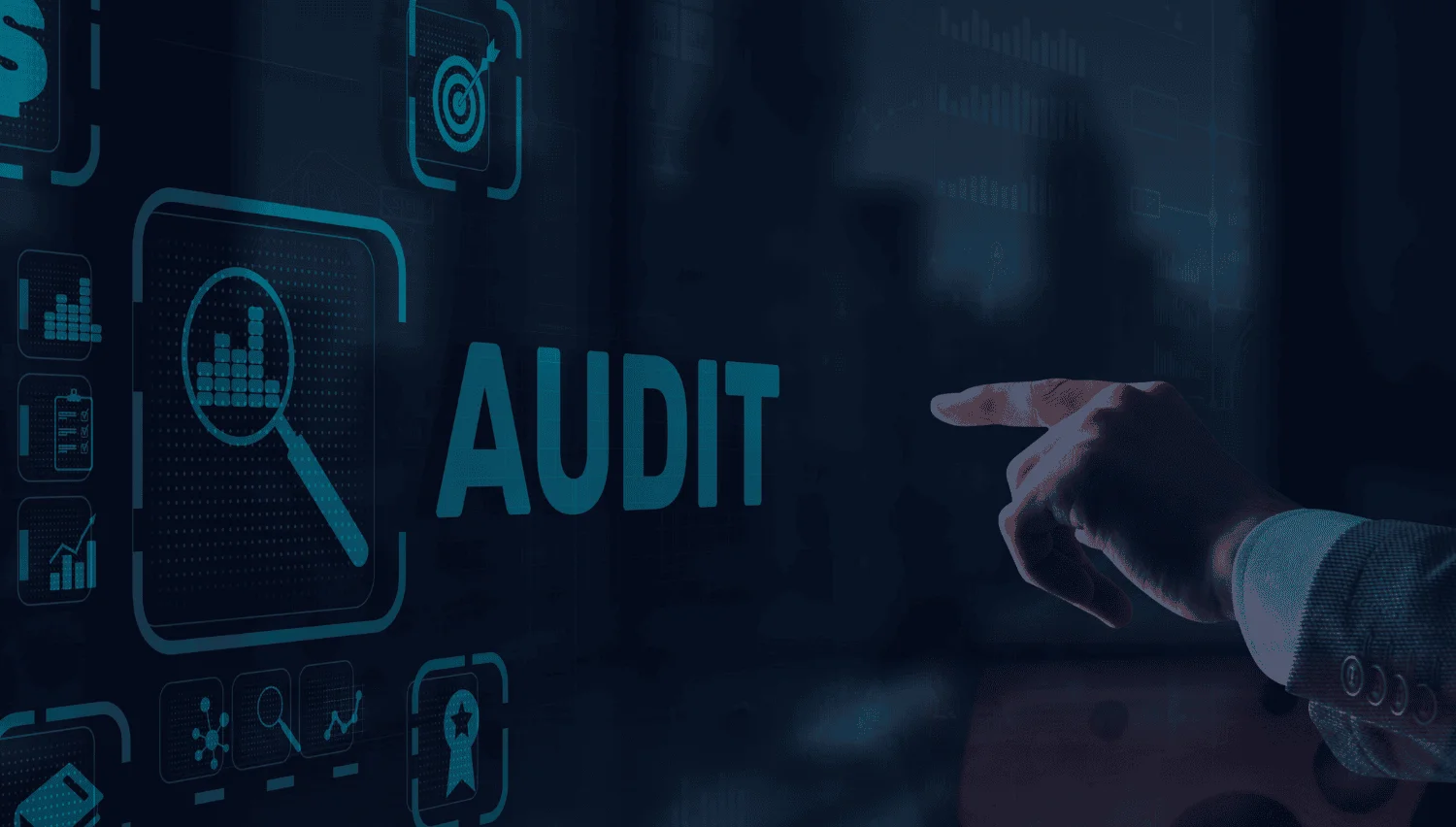 How to Do an SEO Audit