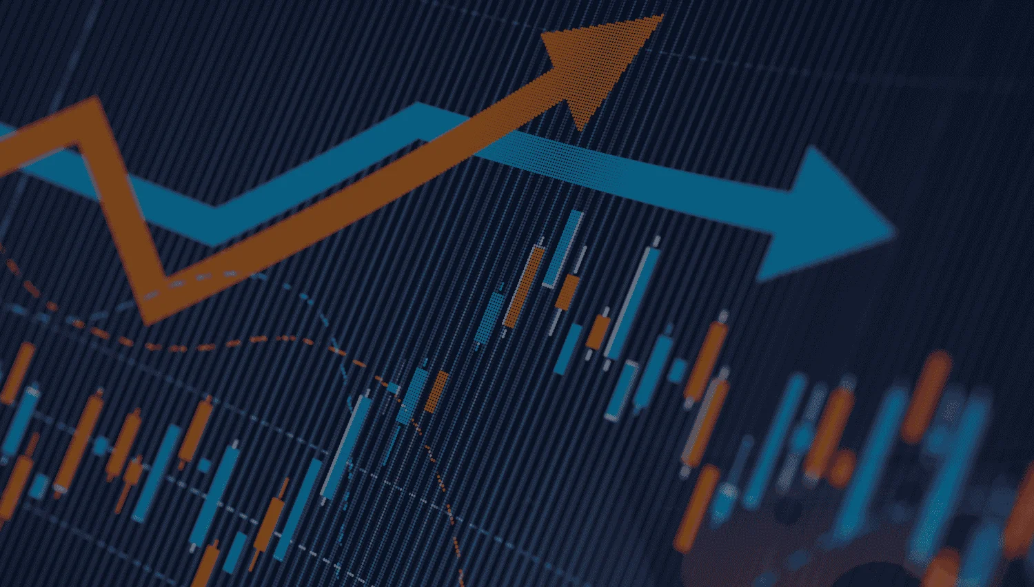 How to Find and Analyze Keyword Trends