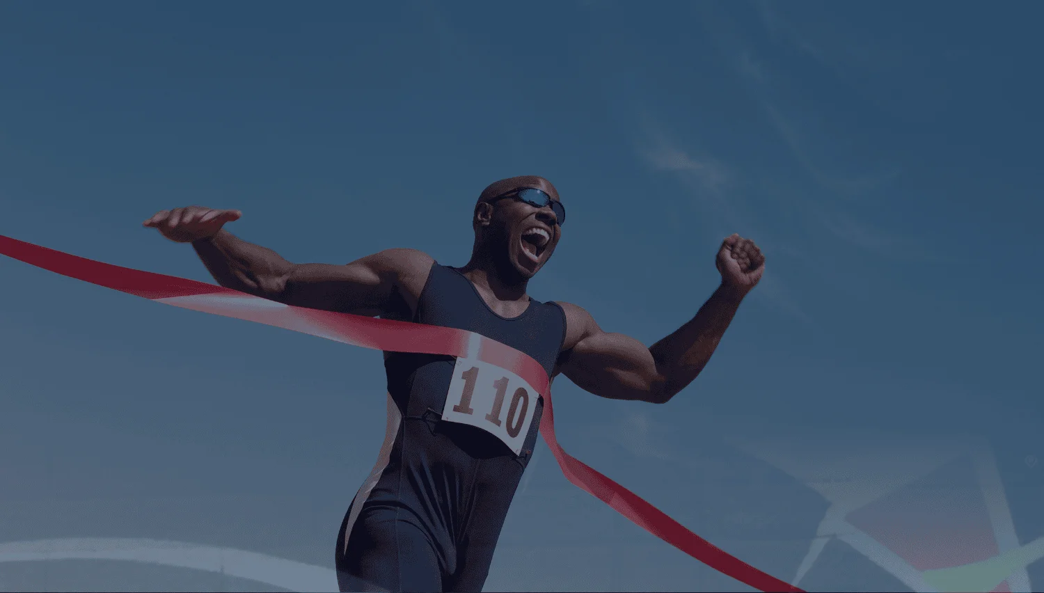 How to Find and Track Low Competition Keywords with High Commercial Intent