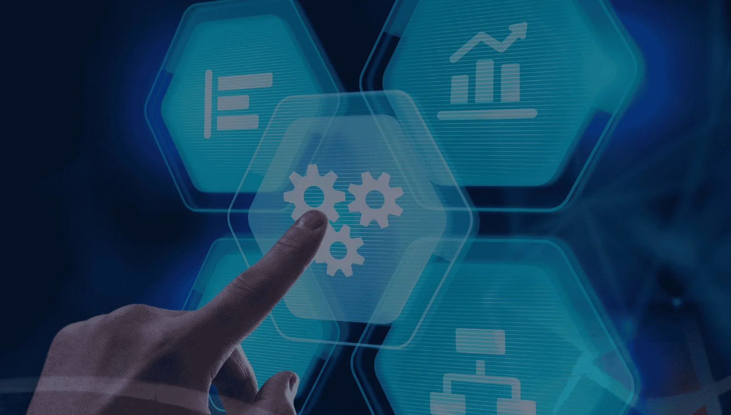 How to Scale Organic Search with SEO Automation