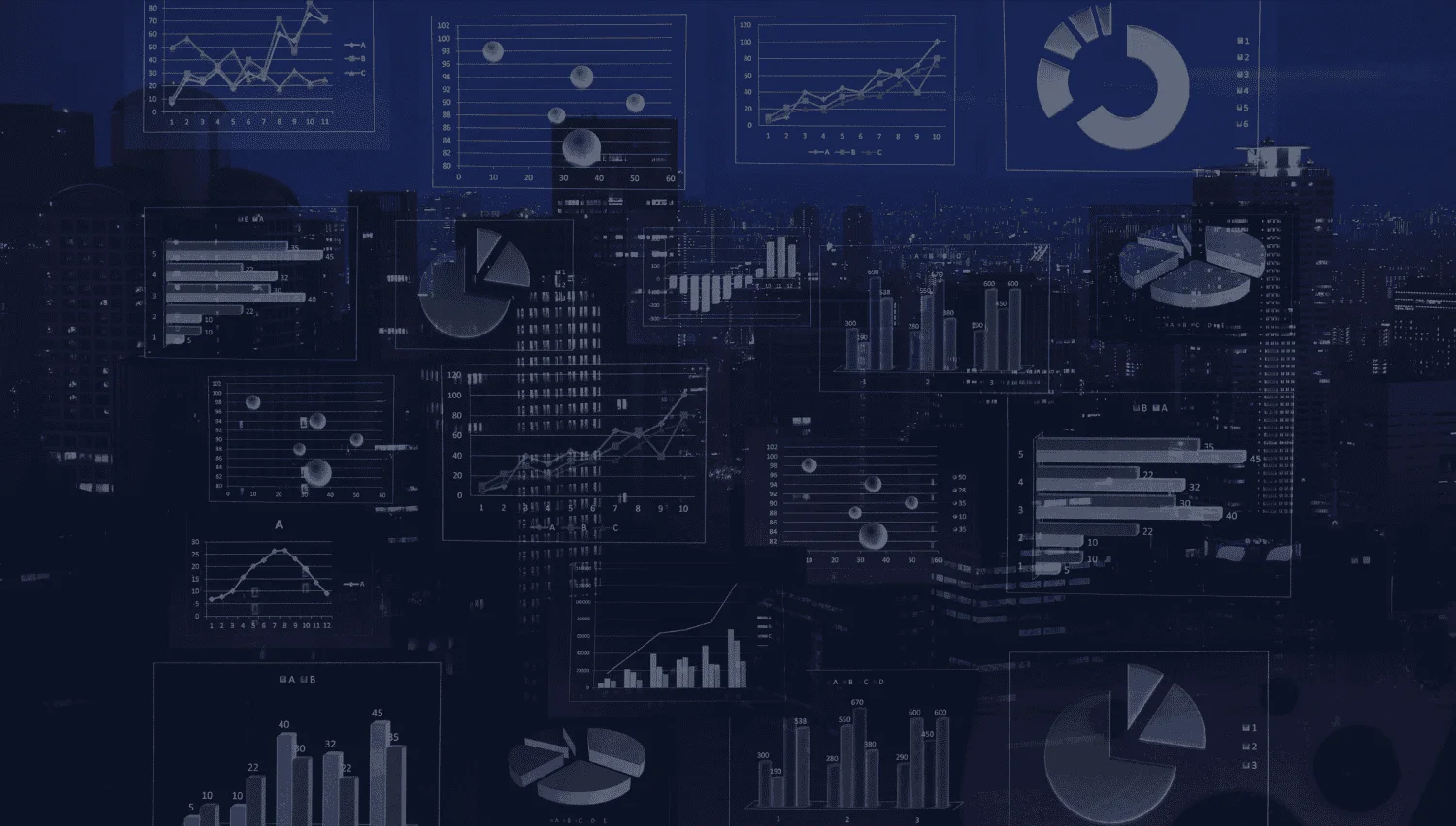 How to Track SEO Rankings – The Ultimate Guide