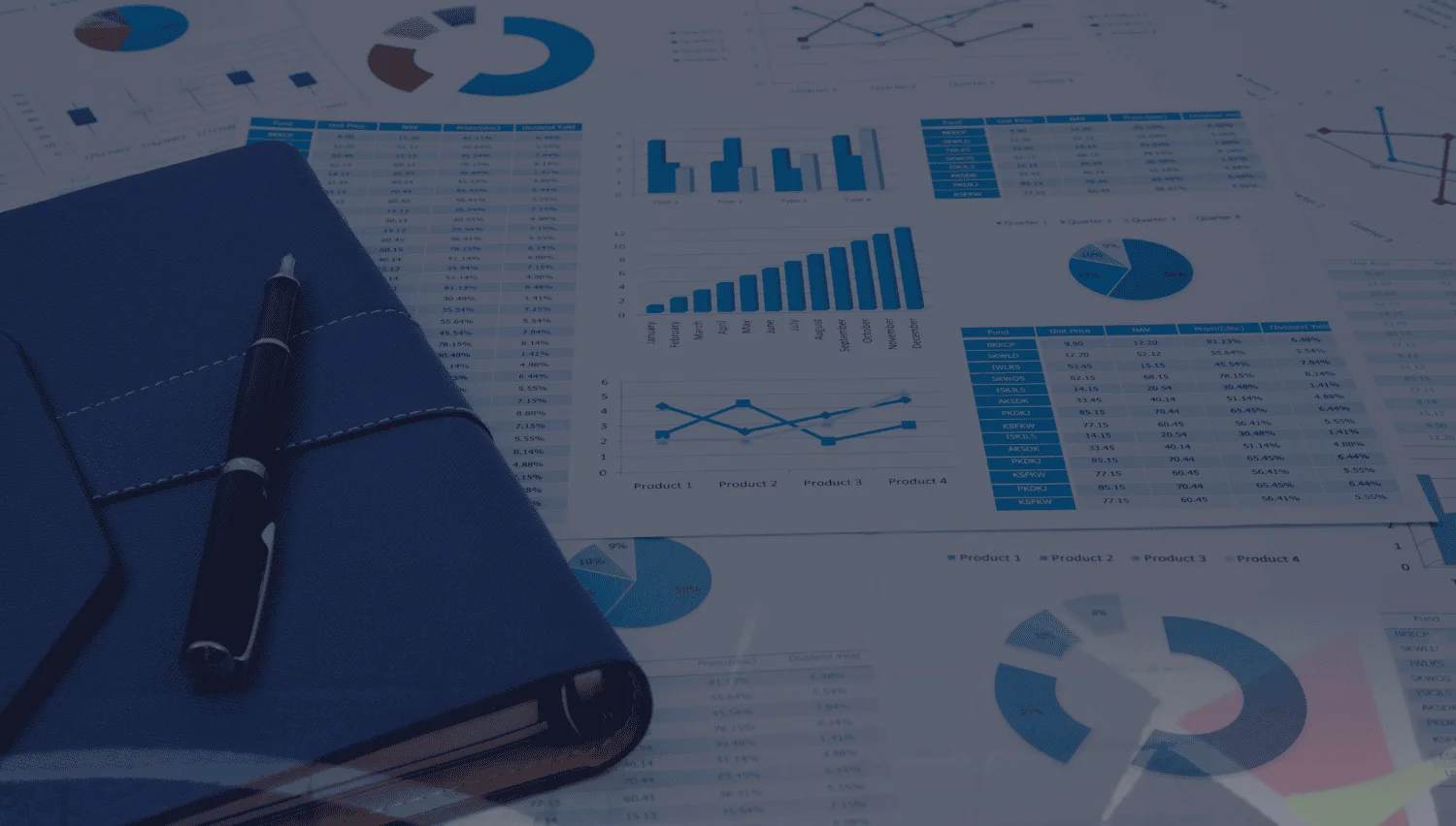 How to Use Long-Tail Keywords to Improve Short-Tail Rankings