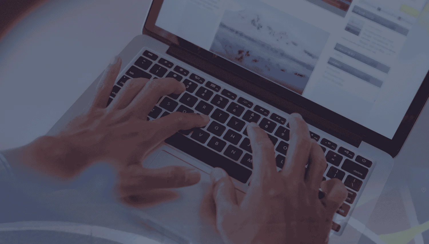 How to Write SEO Friendly Blog Post