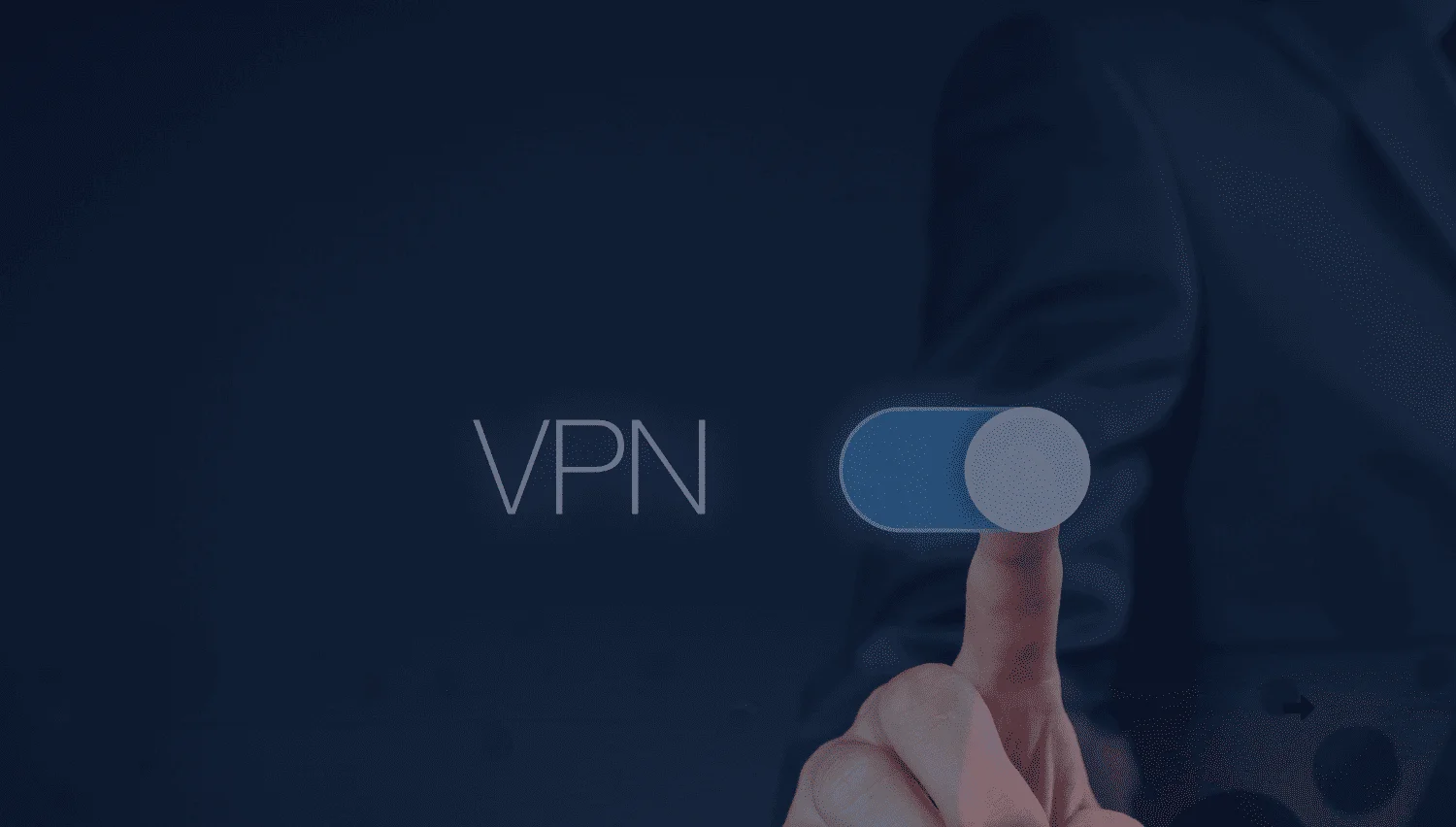 How to Use a VPN for Local SEO Rank Tracking [+ a Better Alternative]