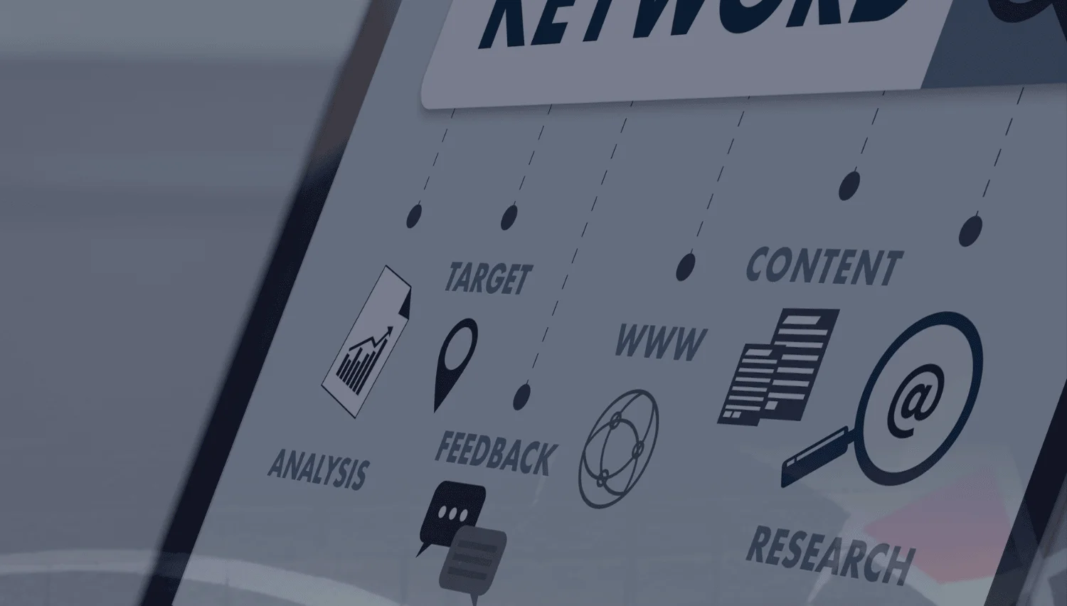 Keyword Difficulty: Why it Matters for Ranking on SERPs