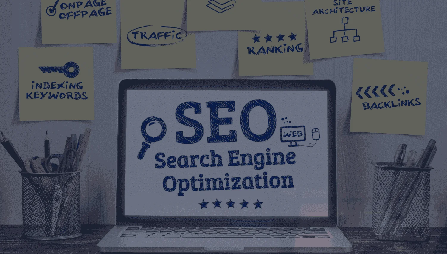 Keyword Ranking Stabilization Strategies for SEO Agencies