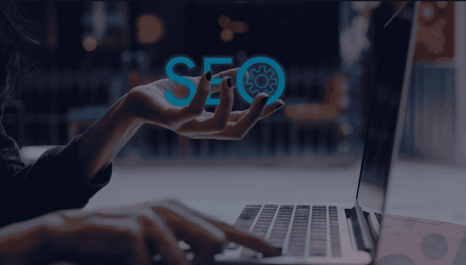 Keywords for SEO Guide: Types, How to Choose, and Where They Matter Most