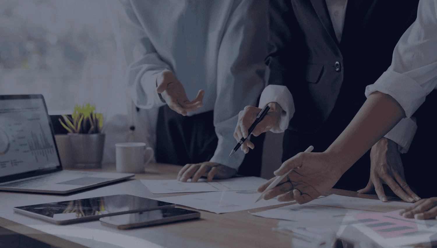 Offsite SEO Strategies to Boost E-E-A-T Signals