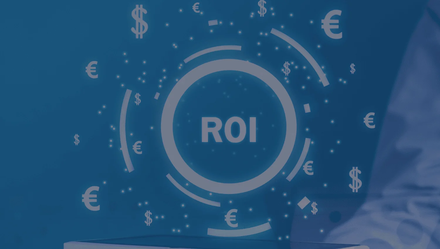 SEO ROI: What Is It and How to Measure It for Your Clients