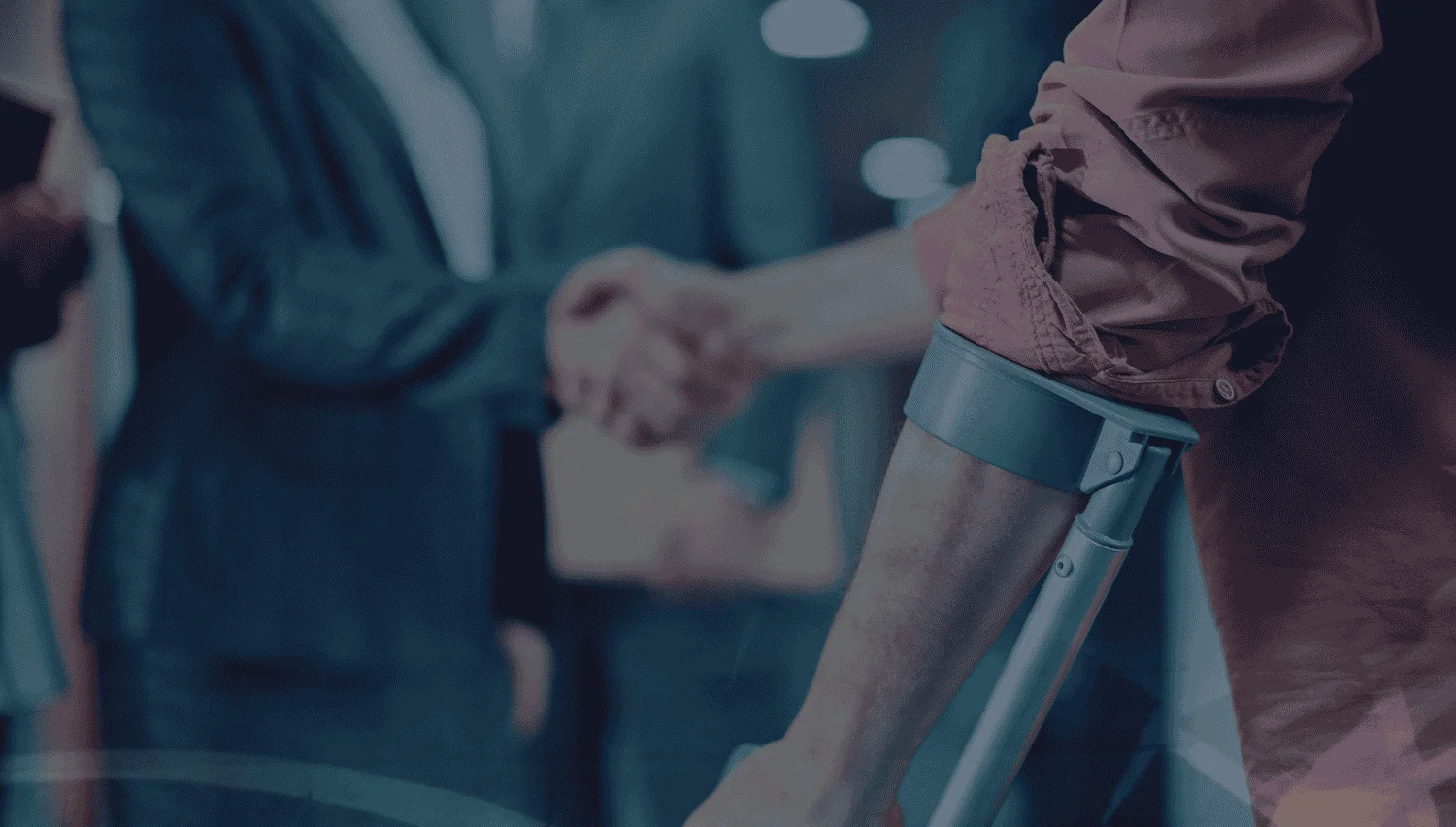 SEO for Personal Injury Lawyers: Why it’s Better Than a Billboard