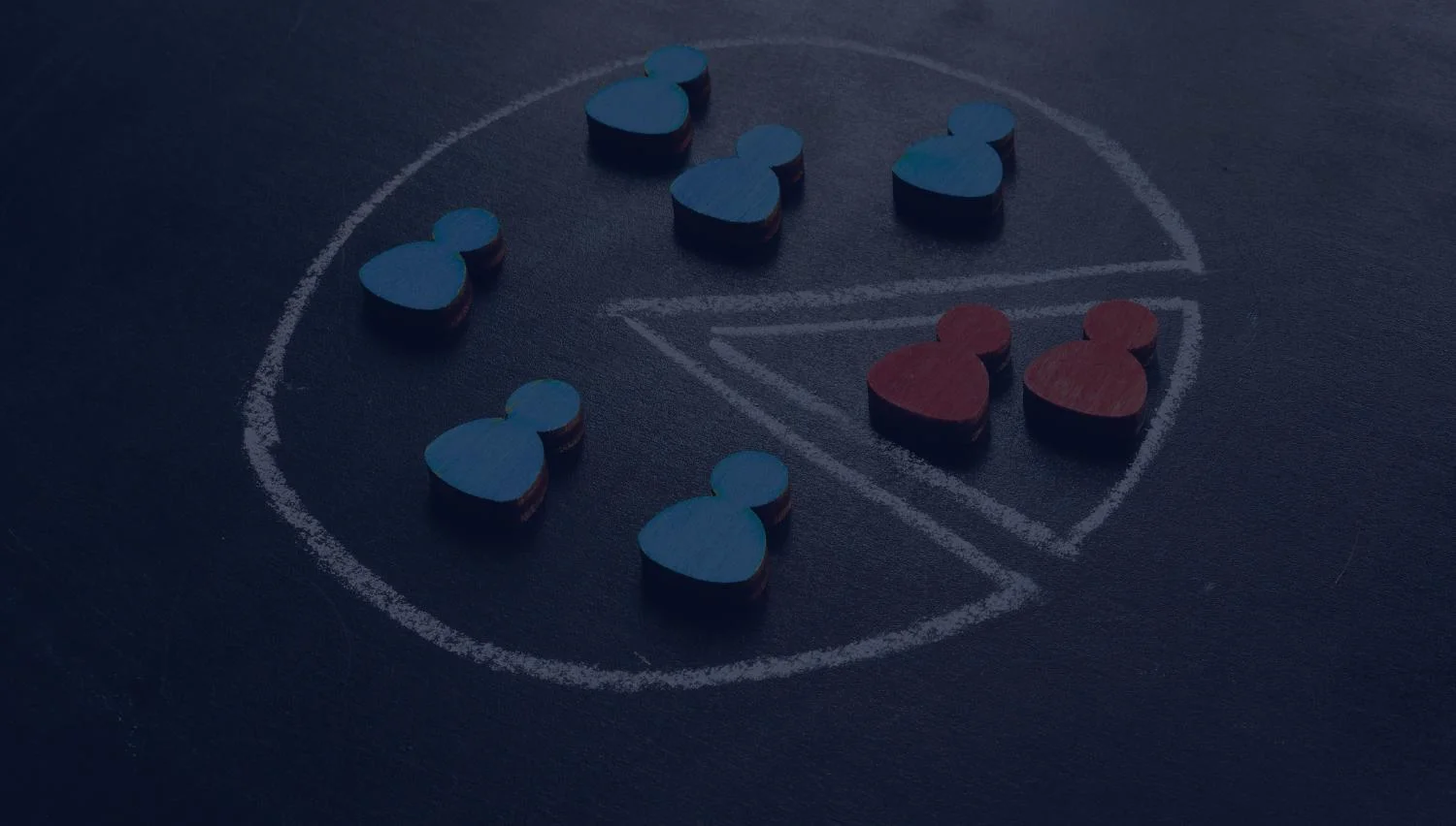 SERP Features: Meaning, Examples, and How to Win Them in Your Niche