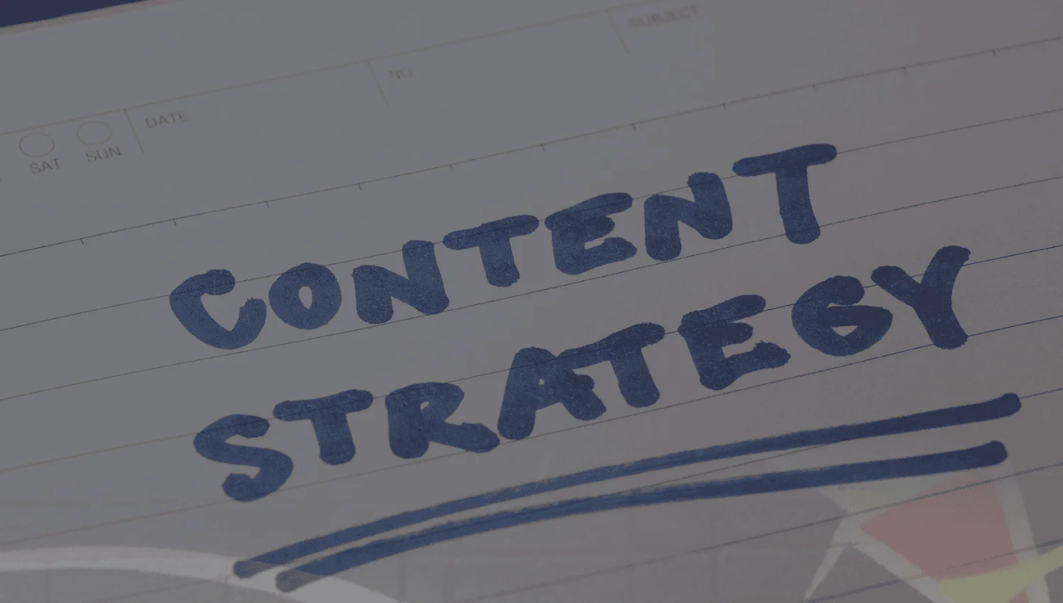 Strategies to Build Topical Authority in SERPs