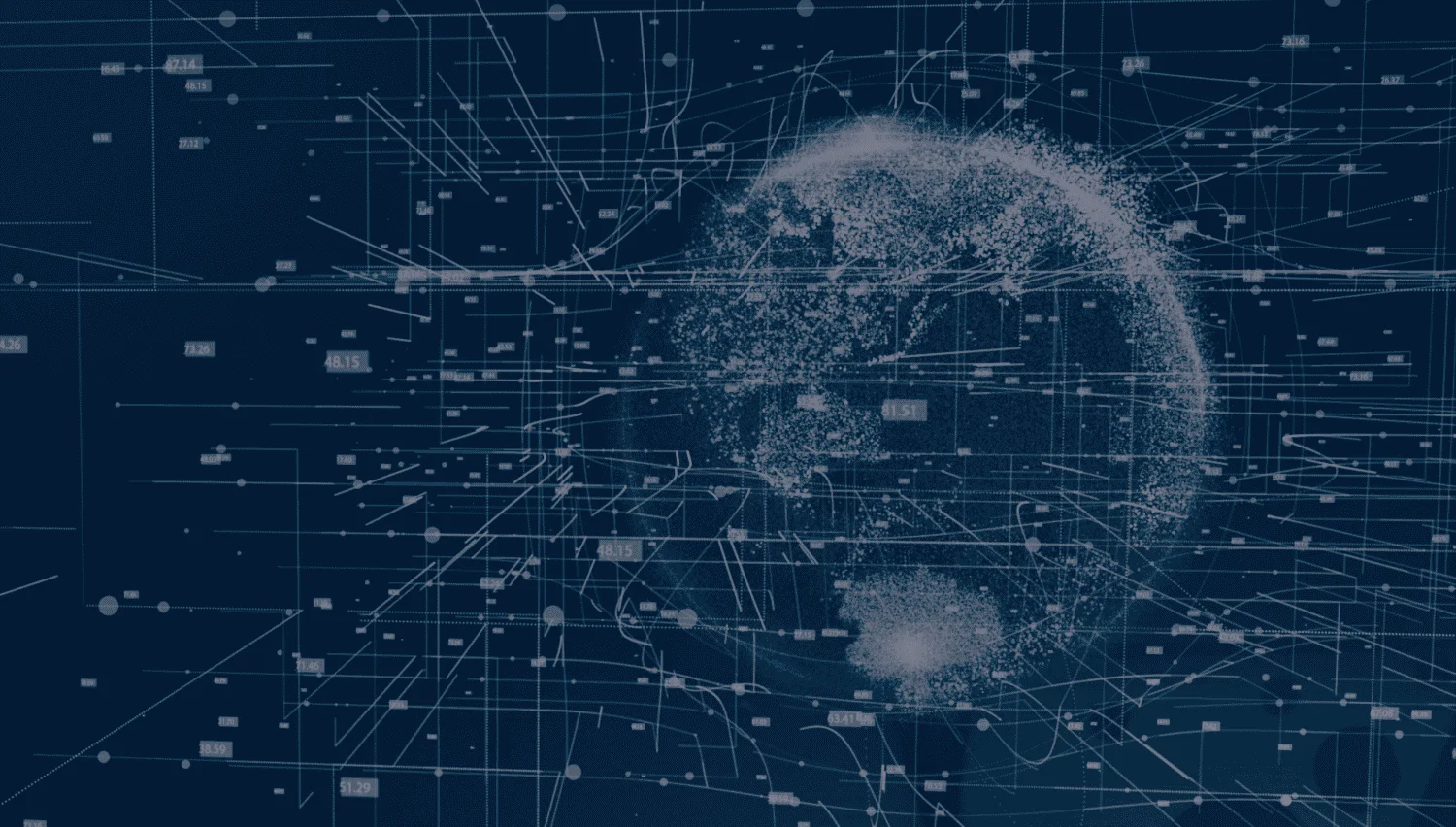 What SEOs Need to Know About Google’s Search-Generative AI