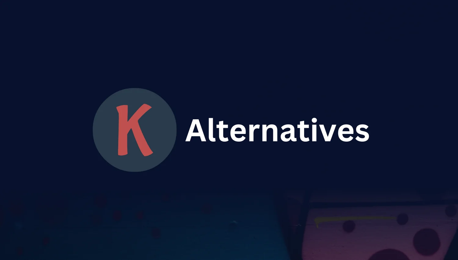What are the Best Keywords Everywhere Alternatives?