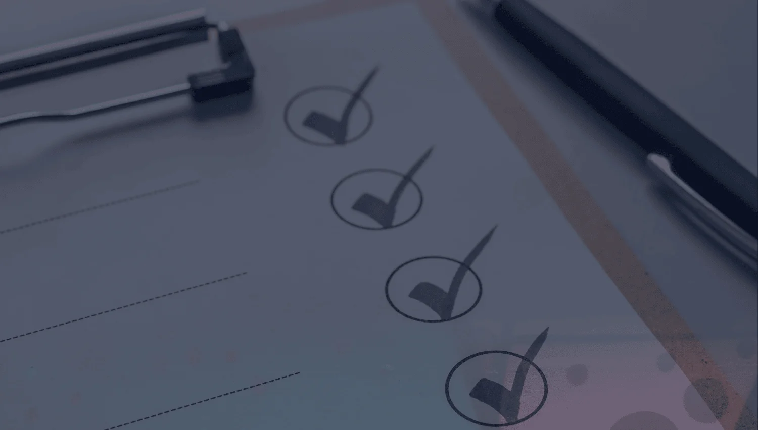 What to Do When Local SEO Rankings Drop: A Troubleshooting Checklist