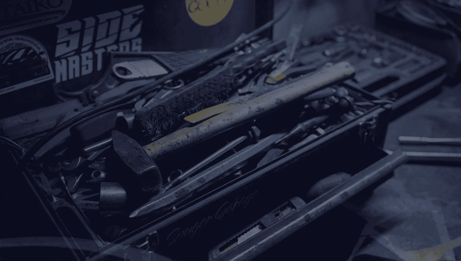 Why You Need a Rank Tracker in Your SEO Toolbox