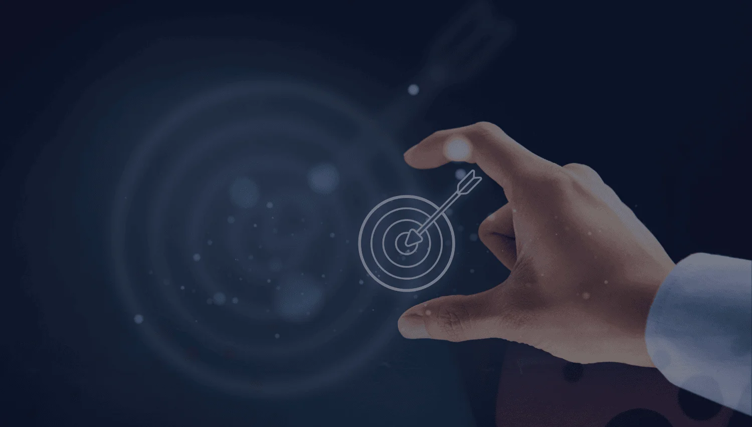 Why You Should Target Low-Difficulty Keywords