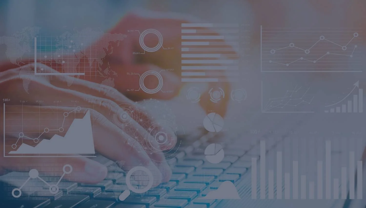 How Historical Keyword Ranking Data Can Help with SEO Forecasting