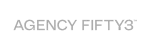 Agency Fifty